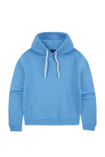 SYNA OG HOOD – BLUE