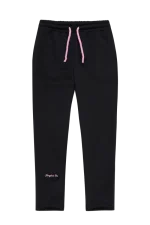 SYNA -OG JOGGER – BLACK / PINK