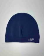Synaworld Syna Skull Hat Navy/White