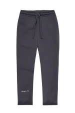 SYNA -OG JOGGER – GREY / LIGHT GREY