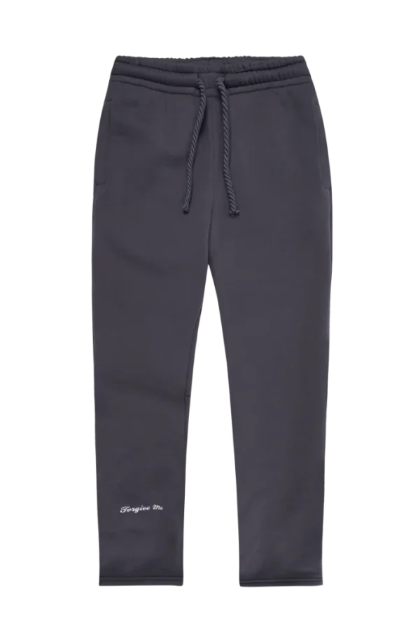 SYNA -OG JOGGER – GREY / LIGHT GREY