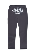 SYNA -OG JOGGER – GREY / LIGHT GREY
