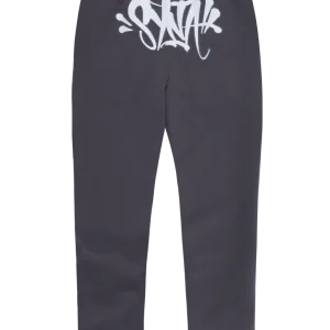 SYNA -OG JOGGER – GREY / LIGHT GREY
