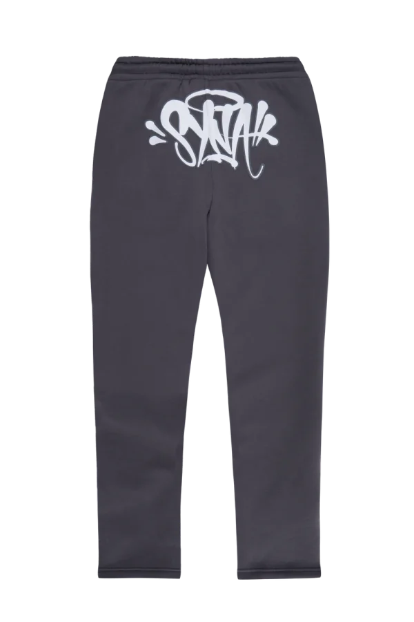 SYNA -OG JOGGER – GREY / LIGHT GREY