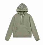 Syna World Active Lifestyle Hoodie