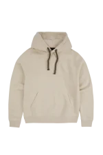 SYNA OG HOOD – CREAM
