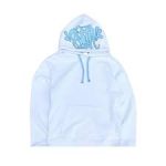 Syna World Classic Pullover Hoodie
